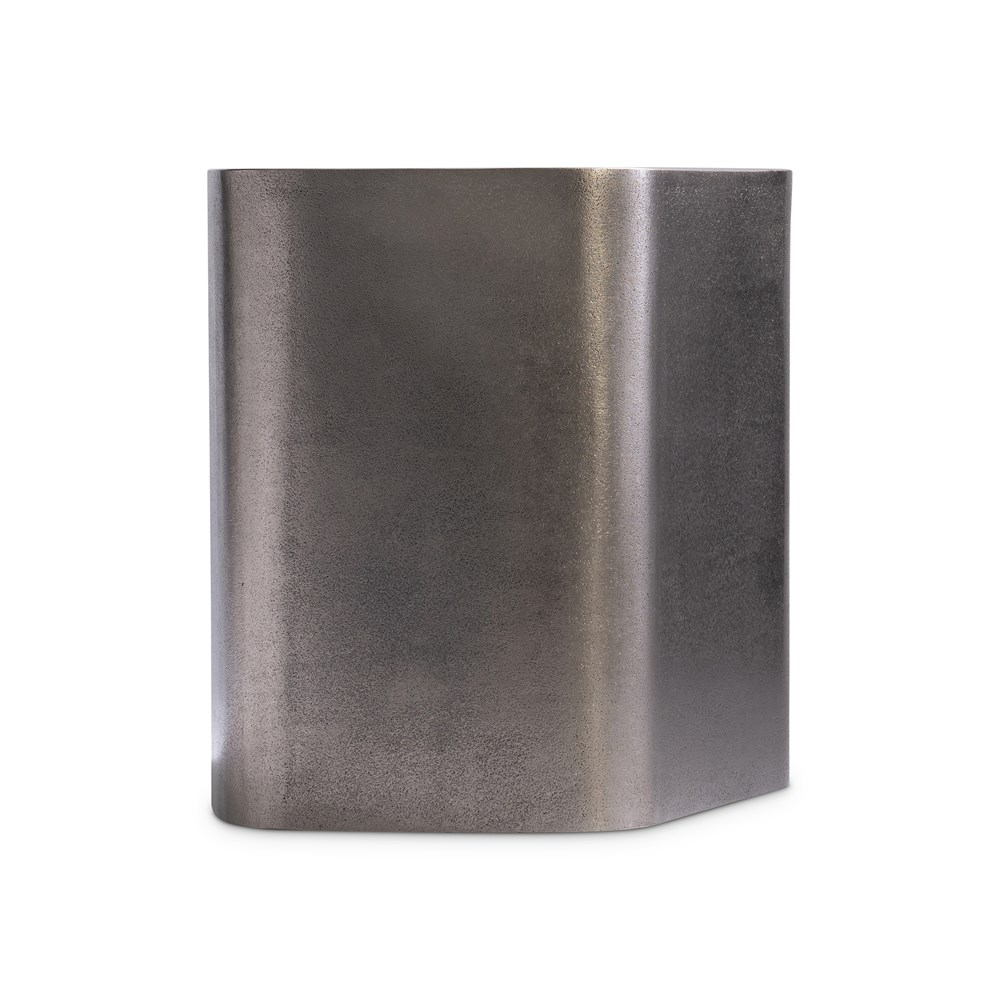 Clawson Side Table