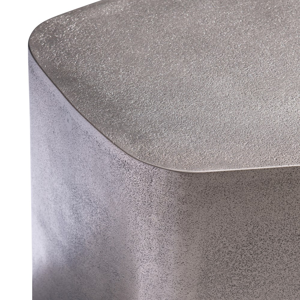 Clawson Side Table