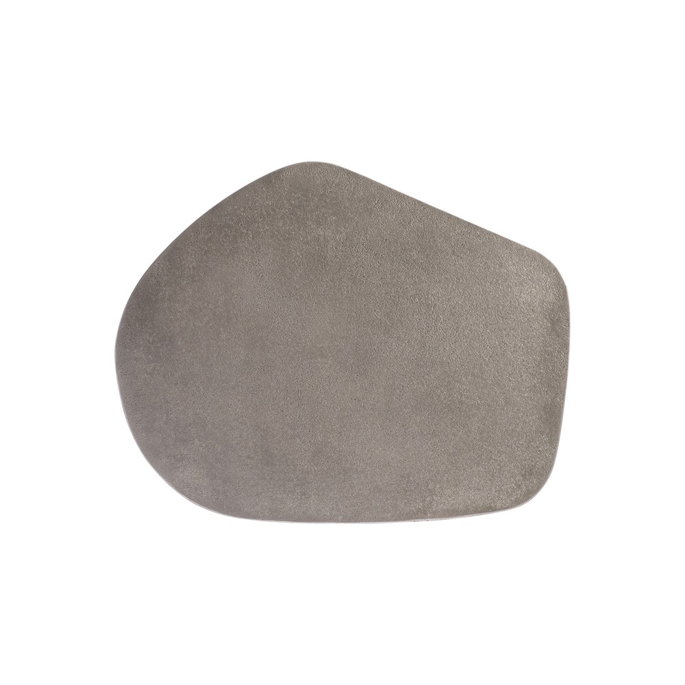 Clawson Side Table