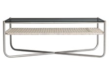 Kelsey Console Table