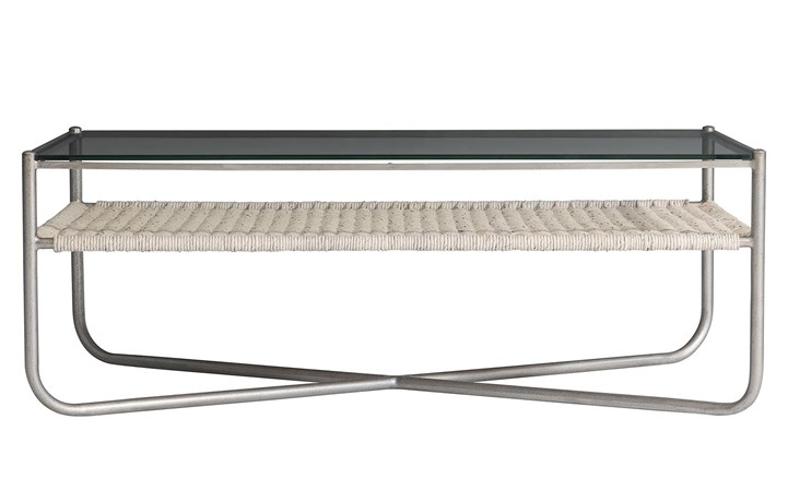 Konstance Media Console
