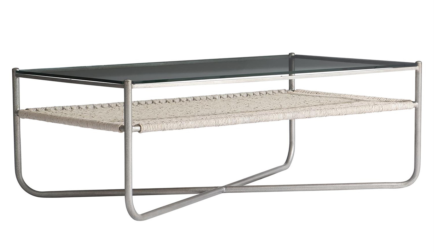 Kelsey Cocktail Table