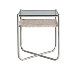 Kelsey Accent Table