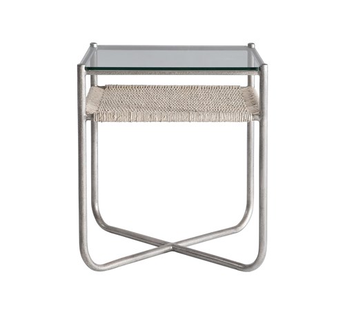 Konstance Media Console