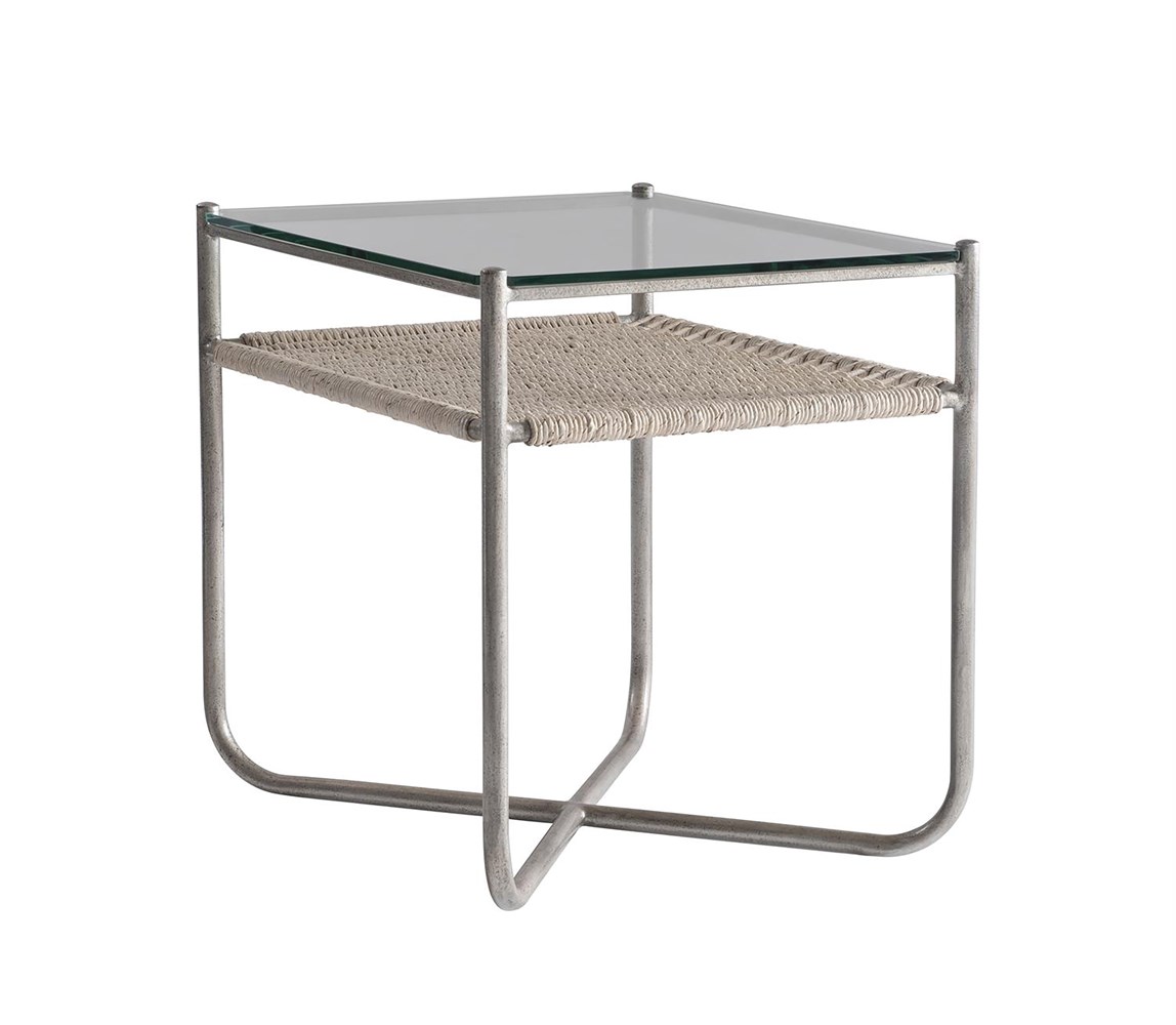 Kelsey End Table