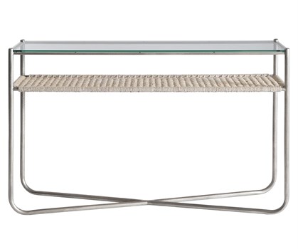 Kelsey Console Table