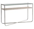 Kelsey Console Table