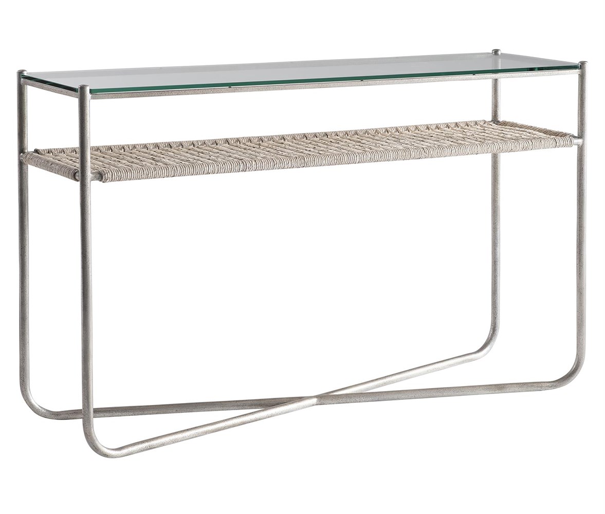 Kelsey Console Table