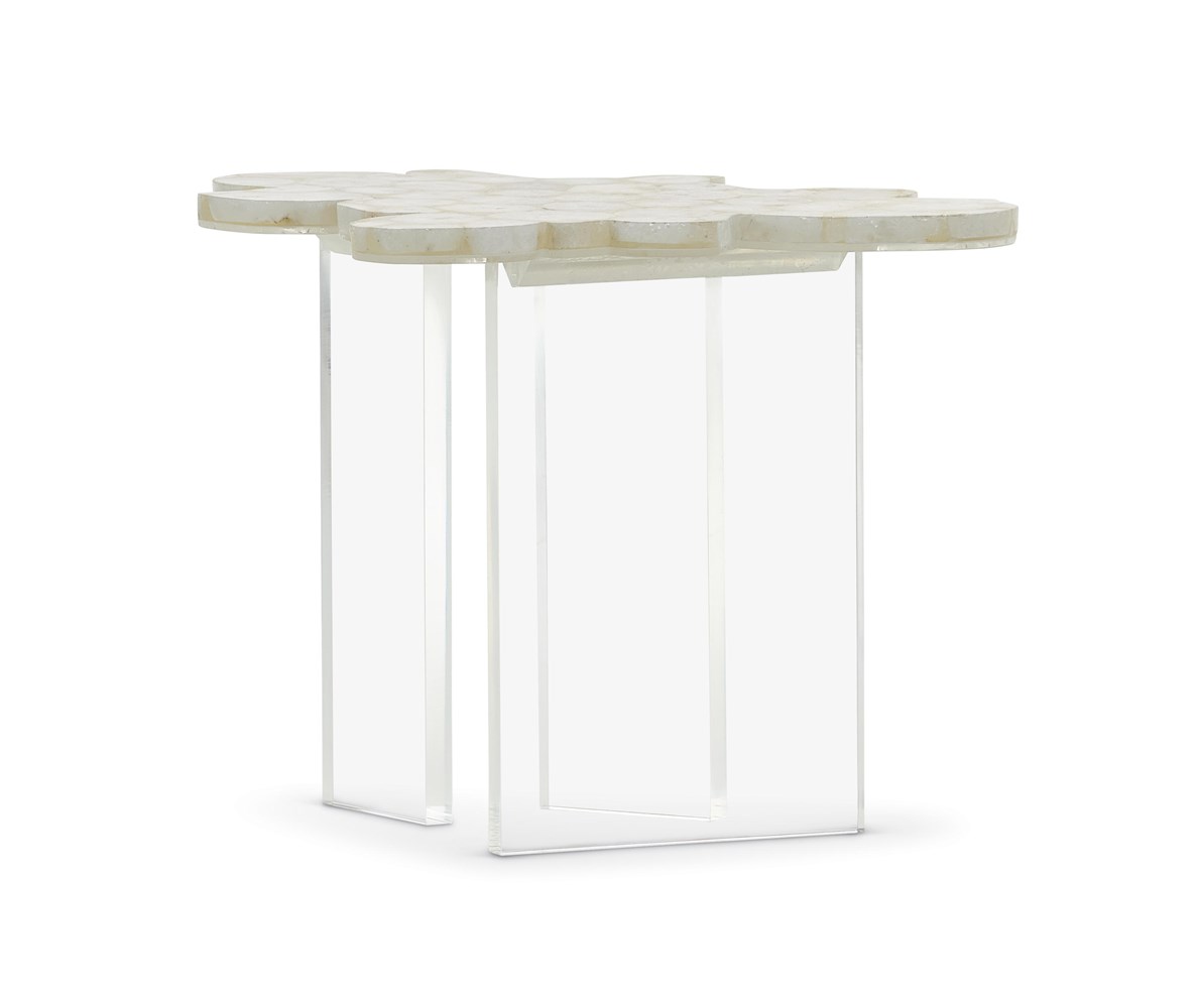 Evynne Cocktail Table - Medium