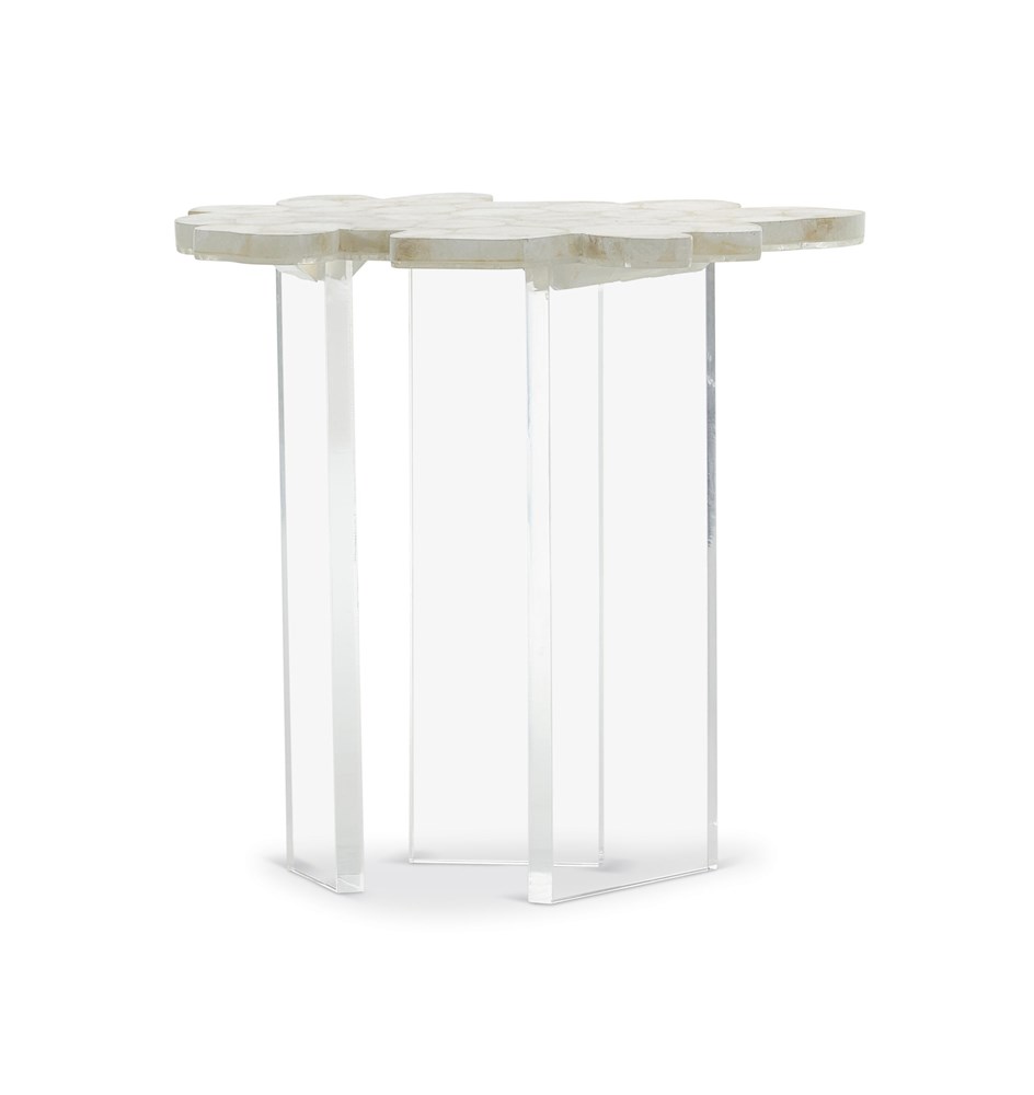 Evynne Cocktail Table - Small