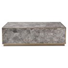 Lyric Nightstand Lyric Nightstand