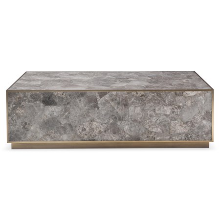Tildon Cocktail Table