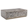 Tildon Cocktail Table