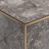 Tildon Cocktail Table
