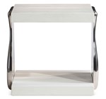 Palma Nightstand