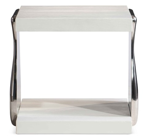 Konstance Media Console