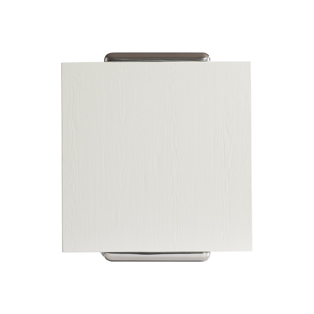 Yelp Side Table