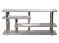 Kelsey Console Table