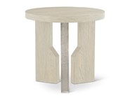 Island Rectangular Cocktail Table