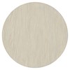Island Round End Table Island Round End Table