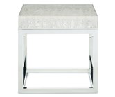 Valerie Media Console Valerie Media Console