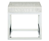 Palma Nightstand