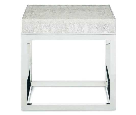 Konstance Media Console