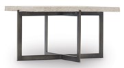Hathaway Cocktail Table