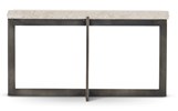 Hathaway Cocktail Table Hathaway Cocktail Table