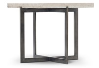 Hathaway End Table Top