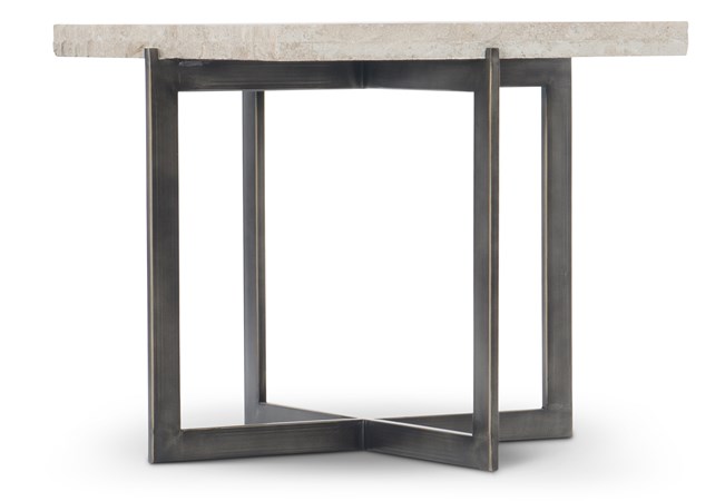 Hathaway Bunching Cocktail Table