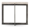 Hathaway Bunching Cocktail Table Hathaway Bunching Cocktail Table