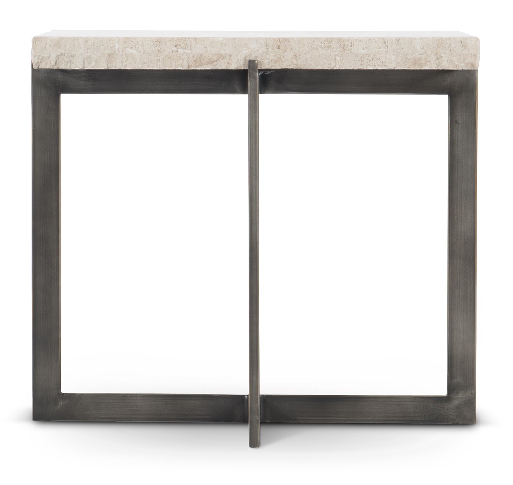 Hathaway Bunching Cocktail Table
