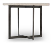 Hathaway Bunching Cocktail Table