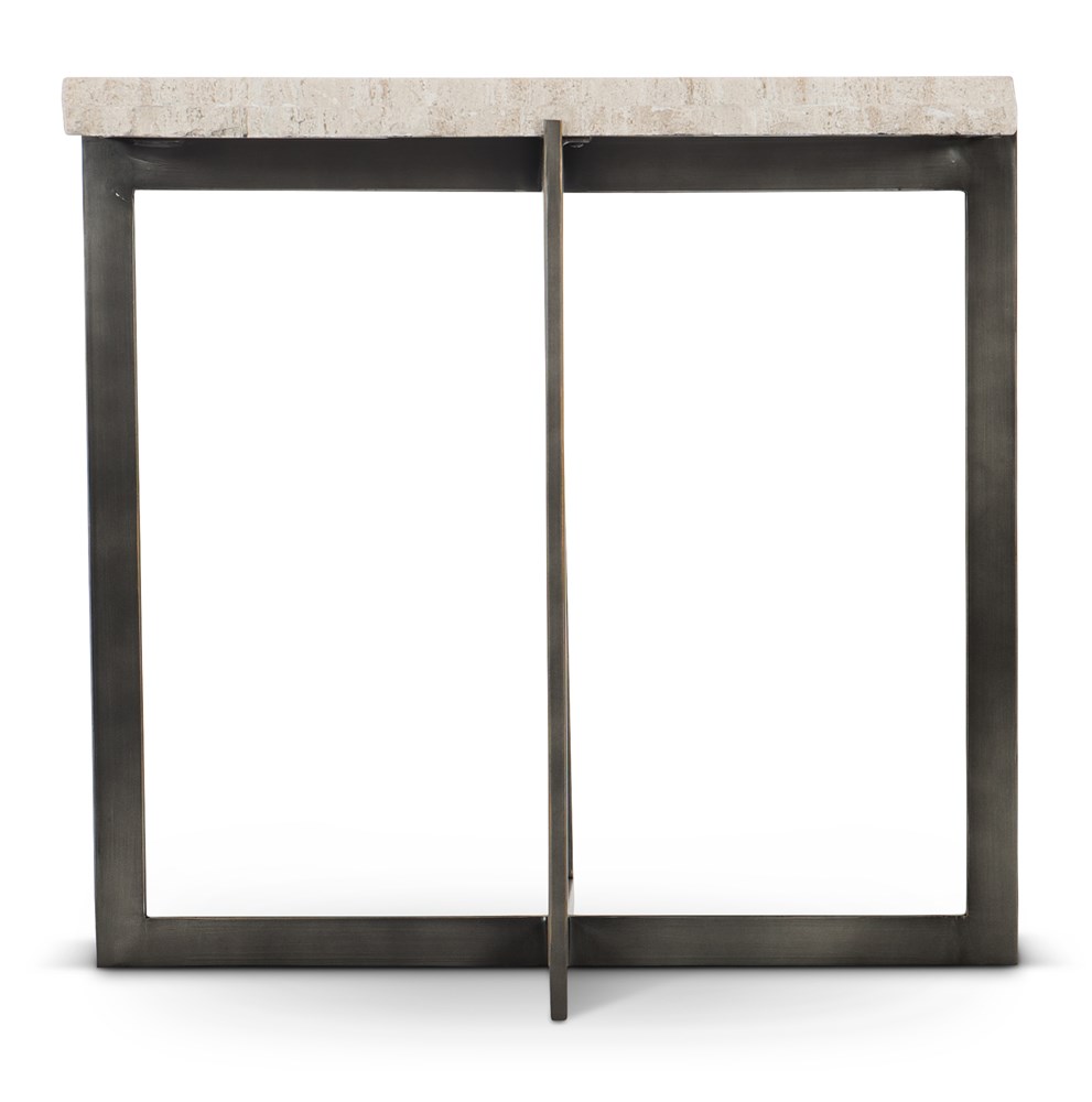 Hathaway End Table Top
