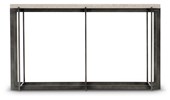 Hathaway Console Table Hathaway Console Table