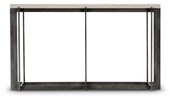 Hathaway Console Table