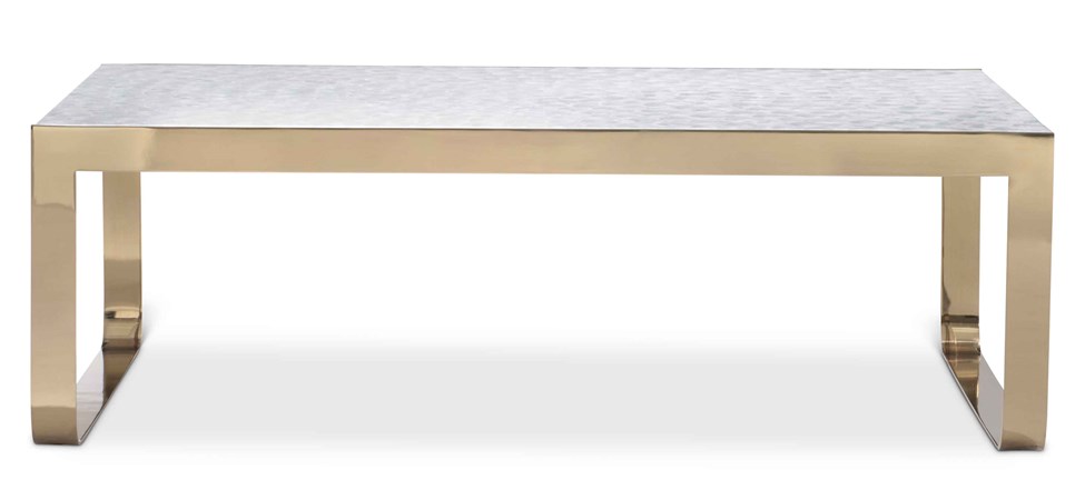Konstance Media Console