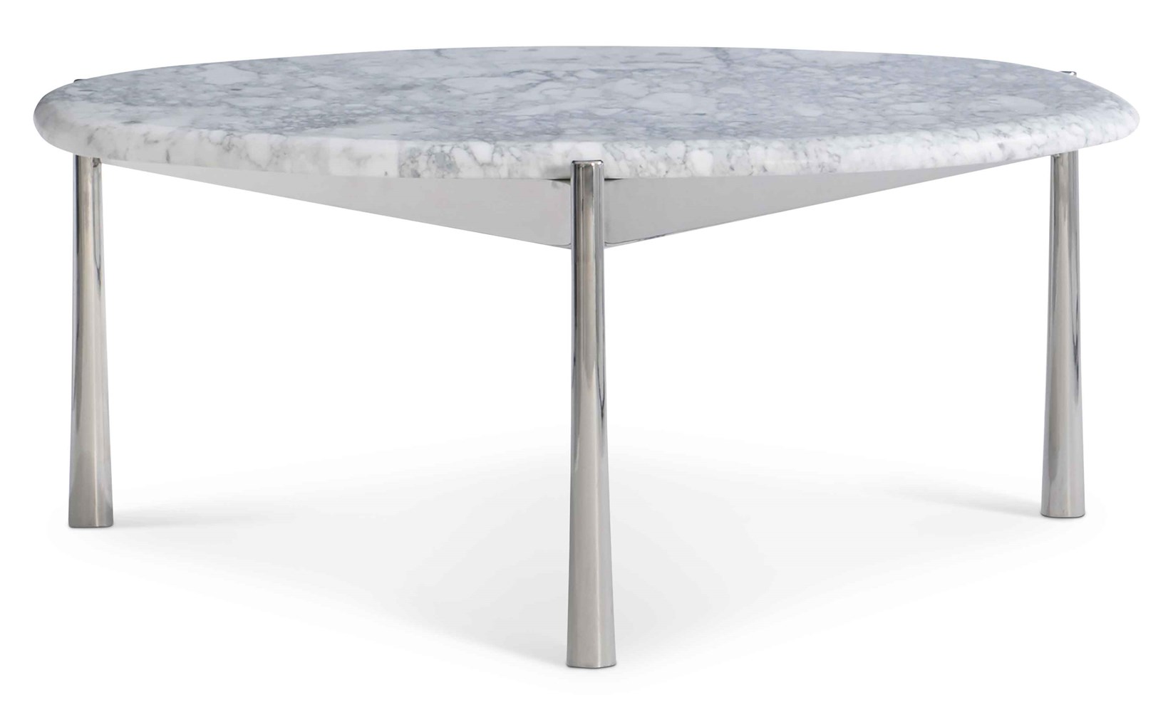 Ariel Cocktail Table