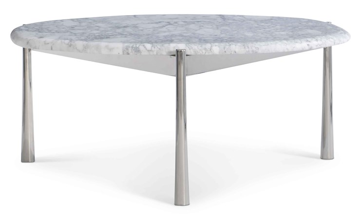 Konstance Media Console