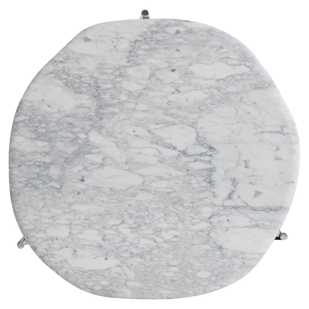 Ariel Cocktail Table