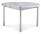 Ariel Cocktail Table II