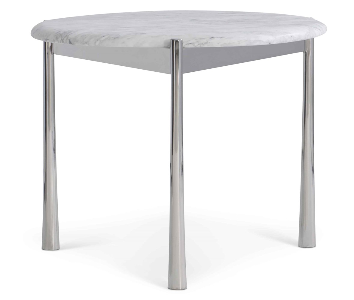 Ariel End Table