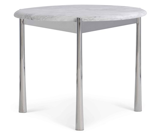 Konstance Media Console