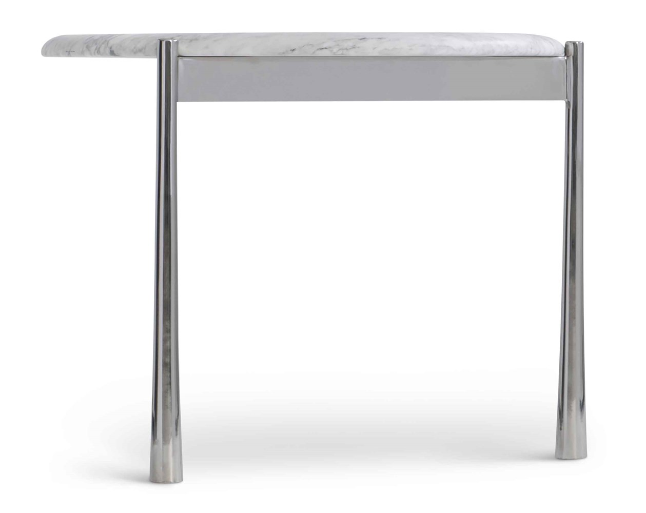 Ariel End Table