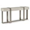 Tempo Console Table