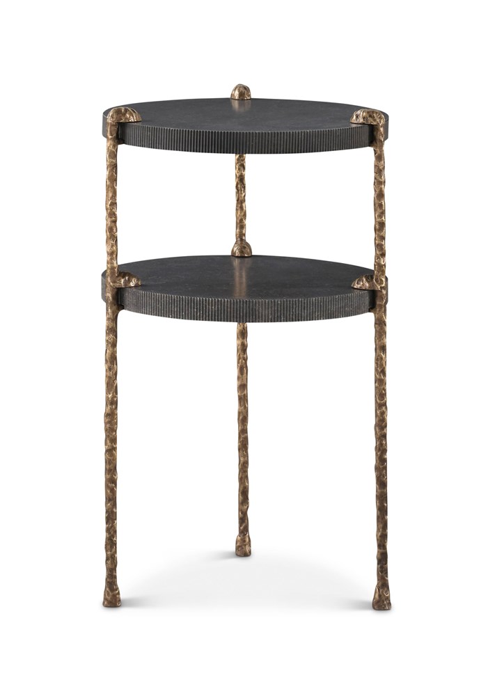 Knossos Side Table