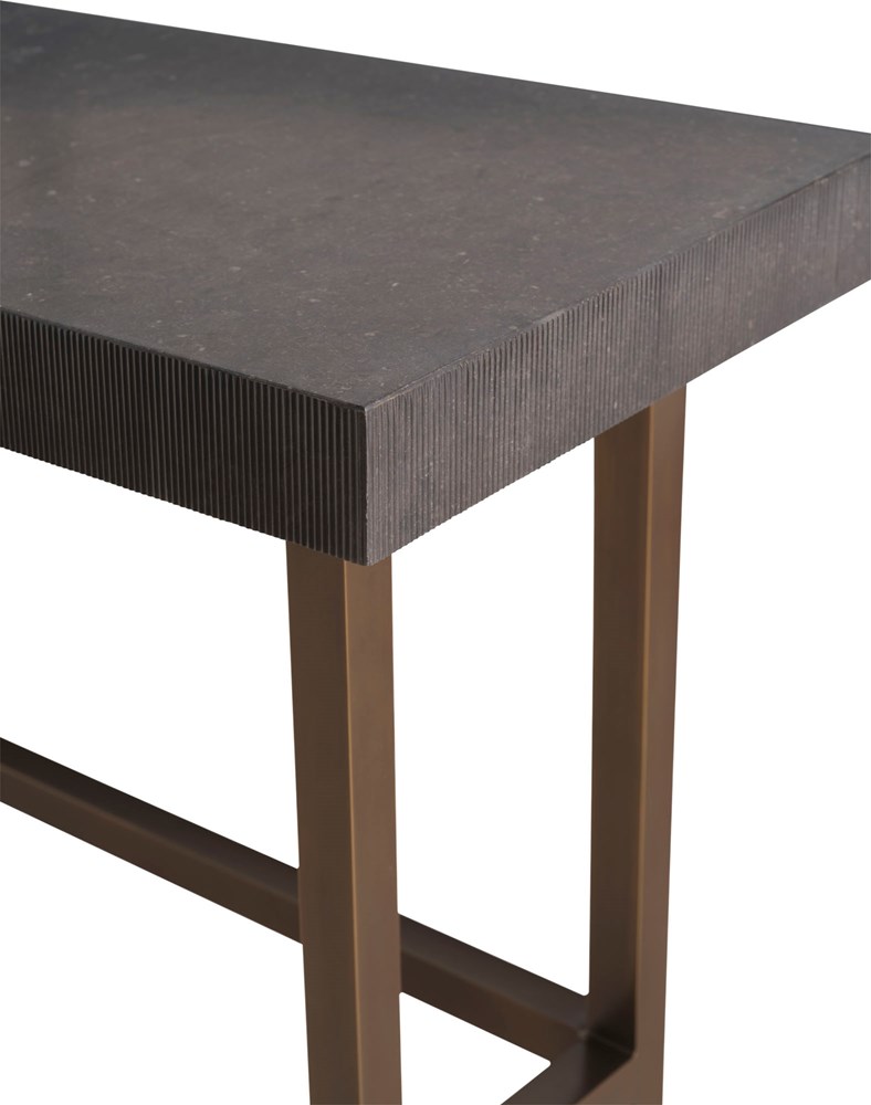 Feldspar Console
