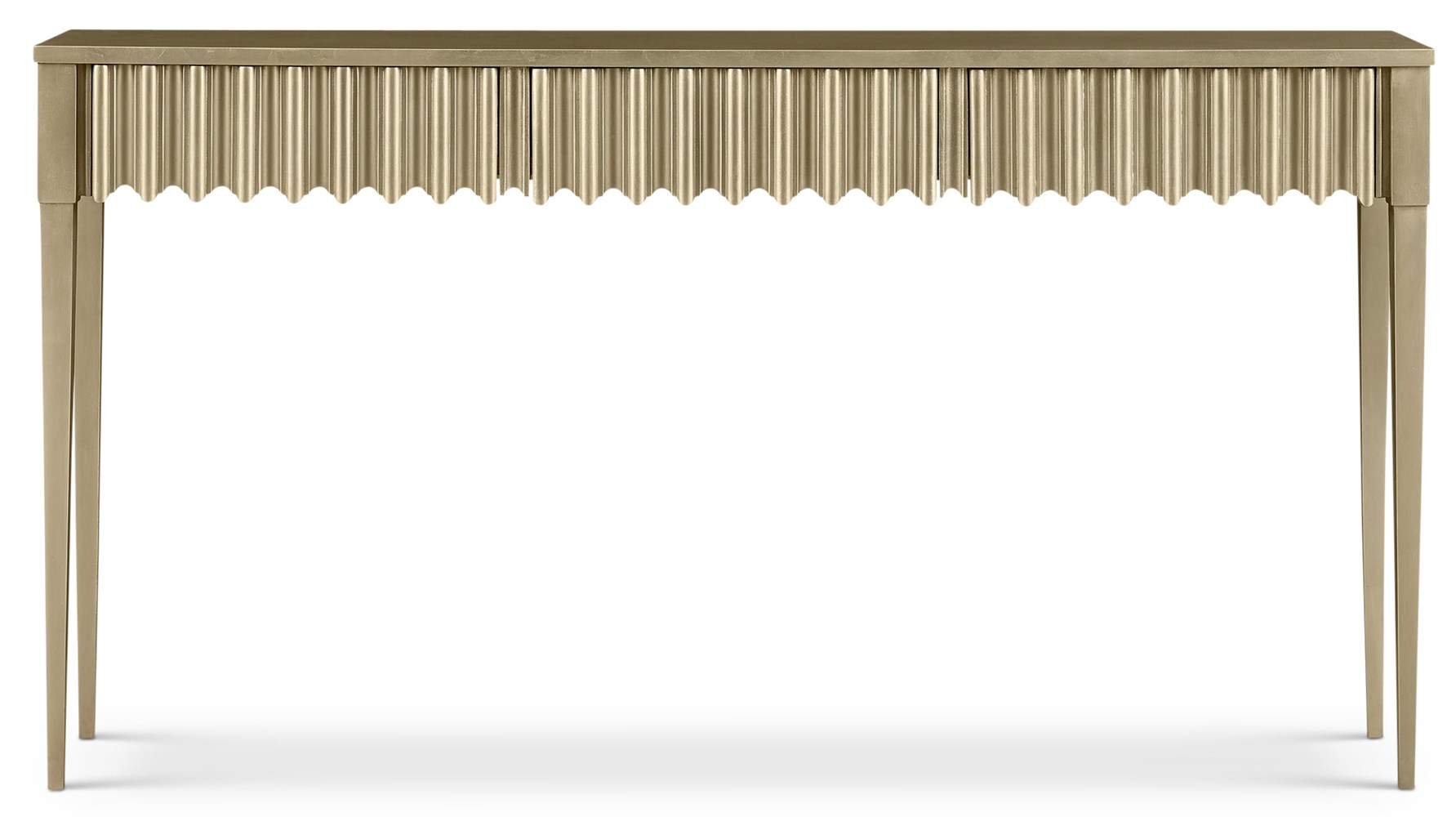 Reese Console Table