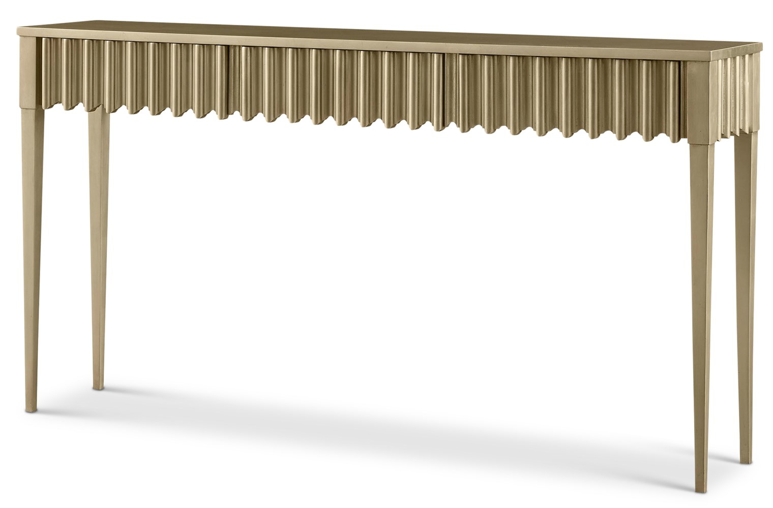 Reese Console Table
